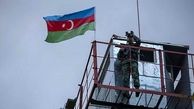حادثه سفارت آذربایجان و لزوم اجتناب از قضاوت های عجولانه