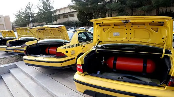 دوگانه‌ سوز کردن خودرو به صرفه است؟