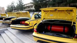 دوگانه‌ سوز کردن خودرو به صرفه است؟