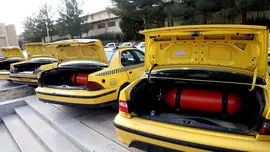 دوگانه‌ سوز کردن خودرو به صرفه است؟