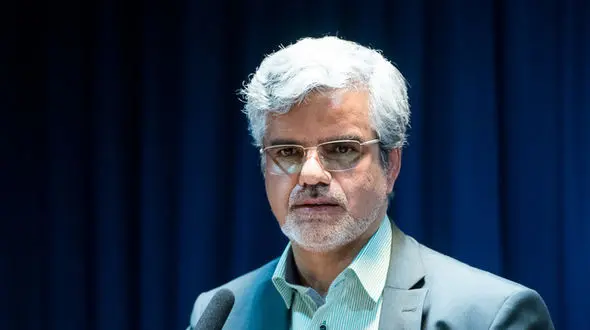 محمود صادقی به دادگاه احضار شد + سند