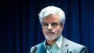 سوال «محمود صادقی» از وزیر اقتصاد و حاشیه‌های جلسه علنی مجلس