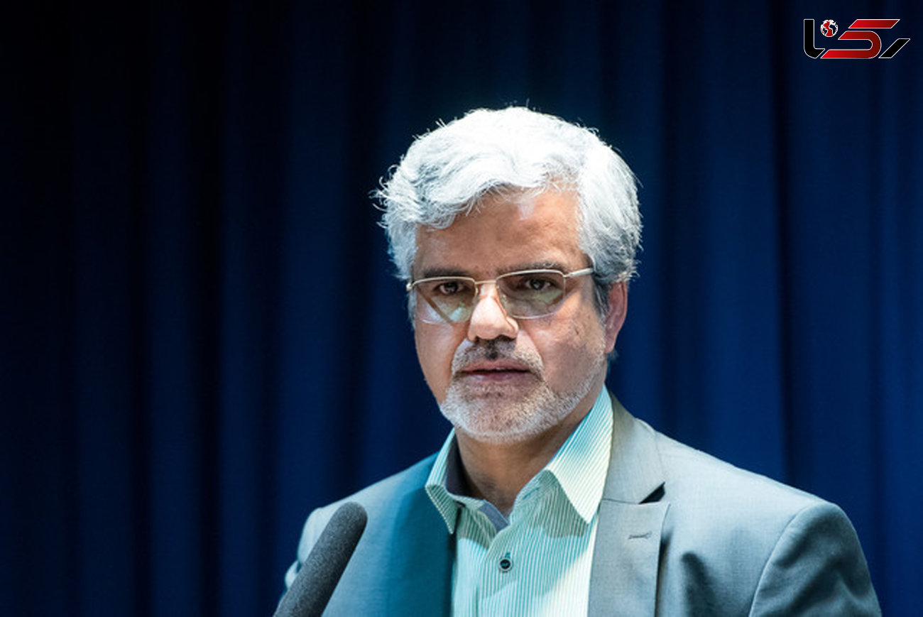 صادقی: ارسال سوال از رئیس جمهوری به قوه قضاییه موضوعیت ندارد