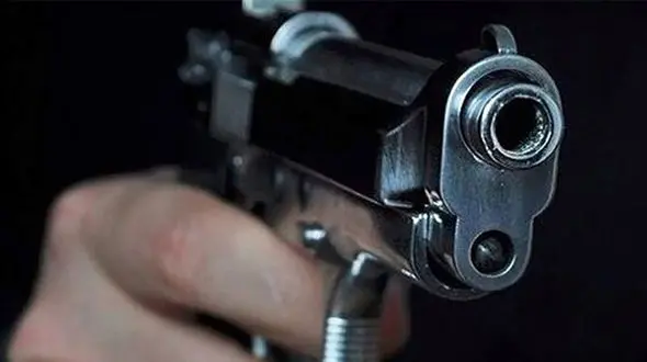 ماجرای تیراندازی های هولناک در تونل حیران چه بود؟ / دادستان مطرح کرد