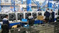 Home appliances’ export to double by 2025: Industry Min.