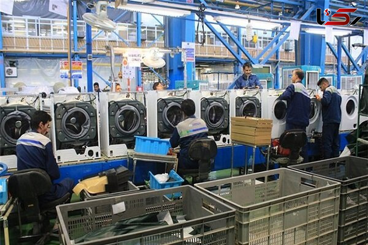 Home appliances’ export to double by 2025: Industry Min.