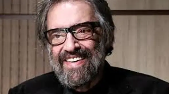 سکانس به یاد ماندنی فیلم «حکم» تکرار می شود