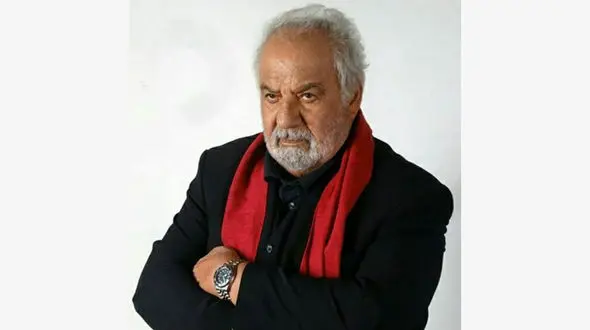 جزییات سرنوشت های ستاره های سینمای ایران قبل از انقلاب / بهروز وثوقی رفت و ملک مطیعی ماند