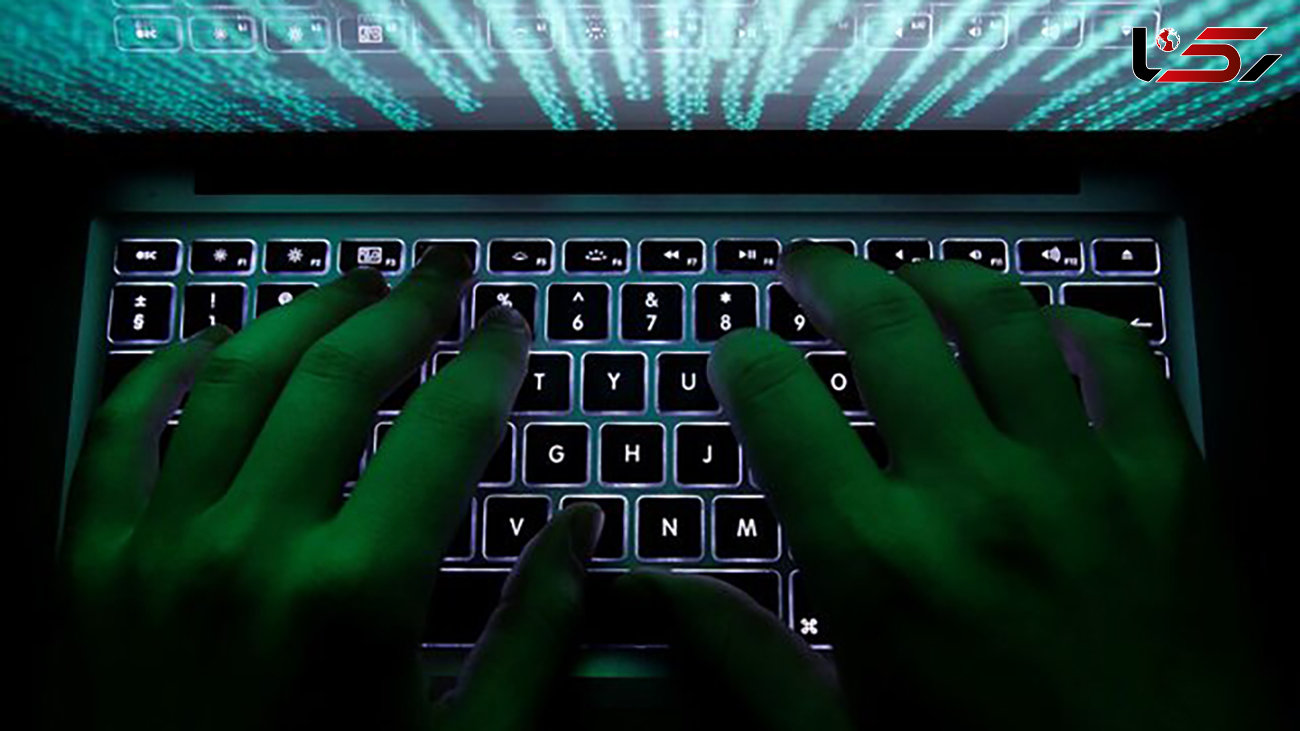 حمله هکرهای چینی به شرکت‌های مخابراتی جهان