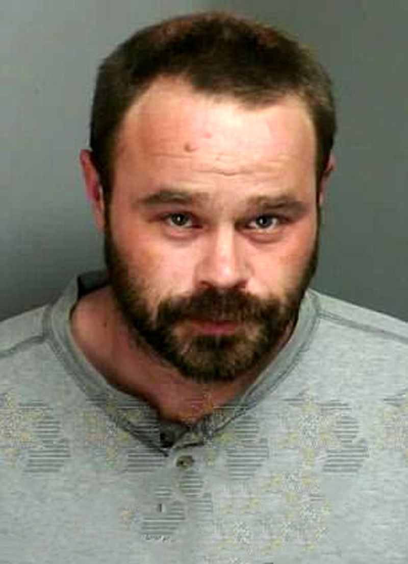 4C99BF8000000578-5768861-Greg_St_Andre_was_charged_with_two_counts_of_criminal_sexual_con-a-30_1527271062763