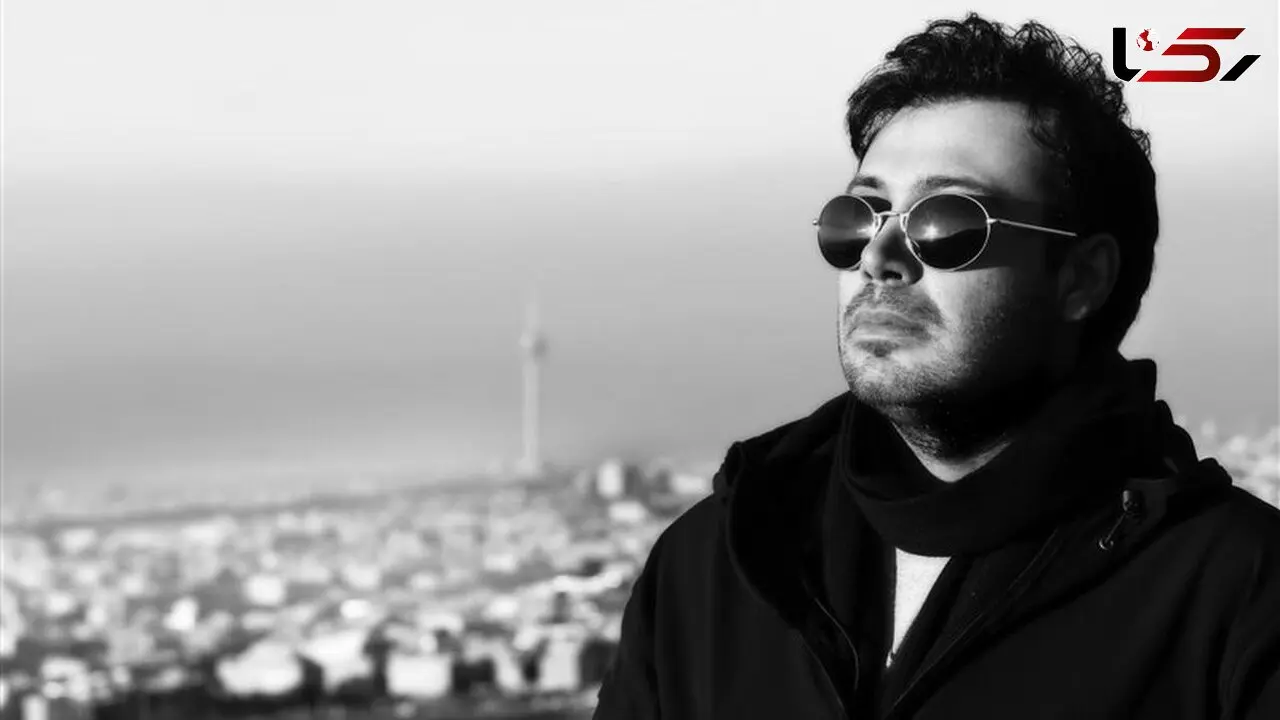 دانلود آهنگ محسن چاوشی به نام نخل های بی سر