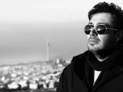 محسن چاوشی : منظورم از خناس مردم ایران نیست / من هم جزو همین مردمم 