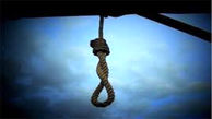 اتفاق عجیب برای 3 اعدامی در زندان دزفول