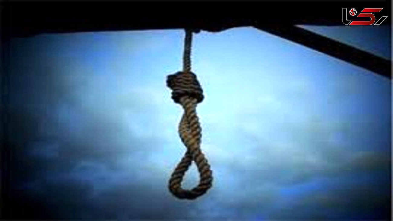 اتفاق عجیب برای 3 اعدامی در زندان دزفول