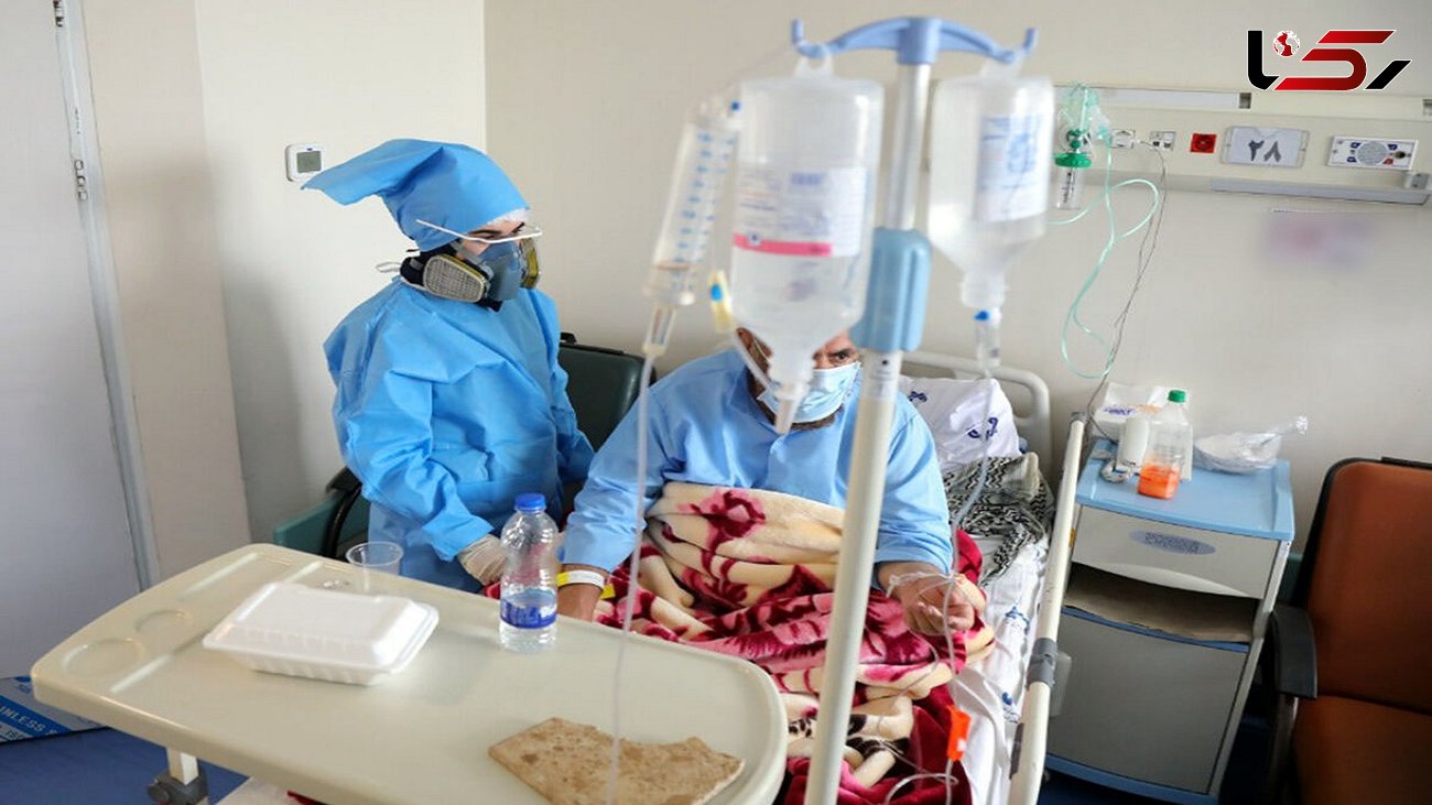 افزایش شمارمبتلایان به ویروس کرونا در استان اردبیل به ۳۰۹ نفر