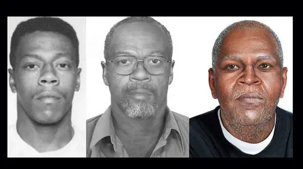 دستگیری قاتل شیطان صفت دختر 14 ساله پس از 45 سال+عکس