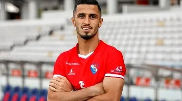 پاگشای علی‌پور در ژیل ویسنته با گل 3 امتیازی + ویدئو