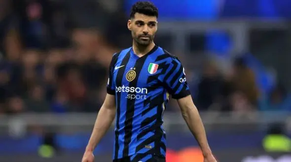 طارمی با ۹ دقیقه بازی میلیاردر شد!