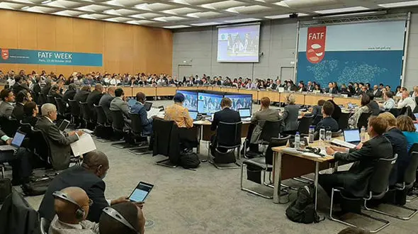 نشریه آمریکایی برنامه ترامپ برای فشار به ایران را فاش کرد