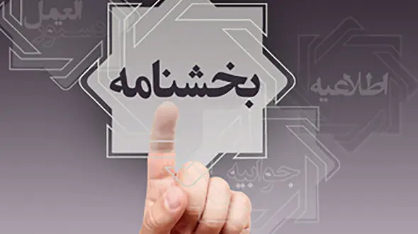 اجرای بخشودگی جریمه دیرکرد وام‌ های خرد تا سقف 700 میلیون تومان