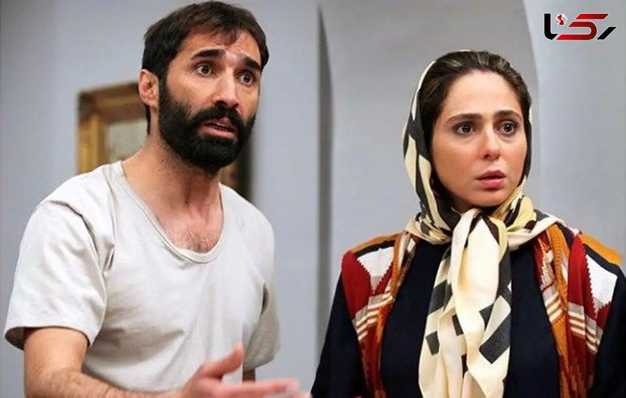 5 روز مانده تا اکران یک کمدی پر بازیگر +فیلم 