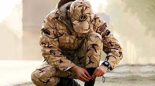 مشمولان پایه خدمتی تیرماه 1403 کجا بروند؟/ انتشار فراخوان اعزام مشمولان