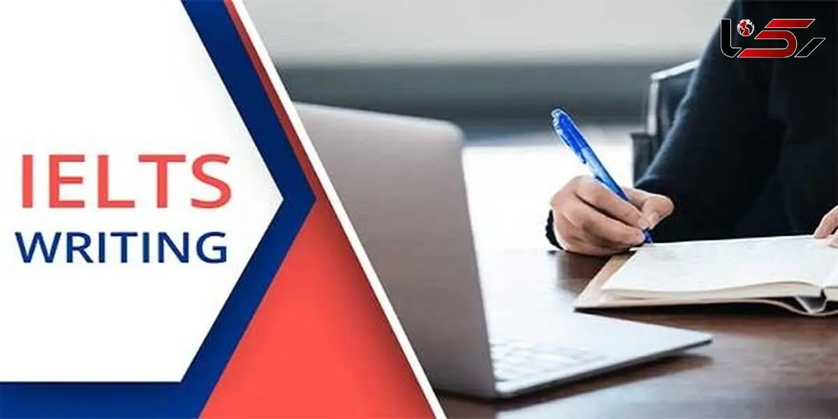 حداقل نمره آیلتس2023 برای دانشگاه های معتبر دنیا