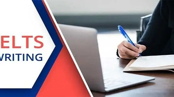 حداقل نمره آیلتس2023 برای دانشگاه های معتبر دنیا