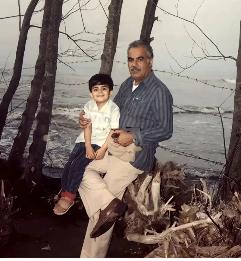 honarghadim_1656449432_2870828374380356971_2121306958_11zon