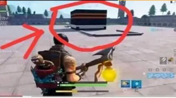 واکنش الازهر به تخریب کعبه در یک بازی رایانه ای + عکس