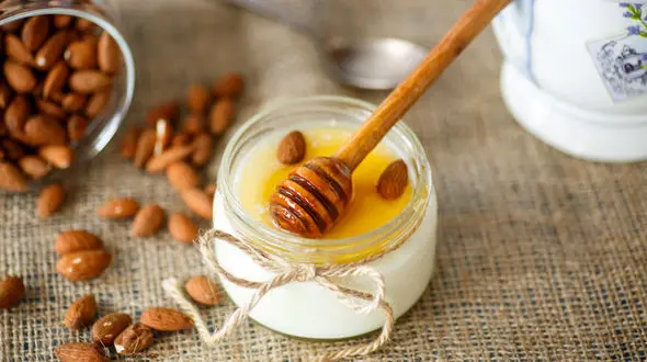 درمان نفخ شکم با این 10 روش ساده