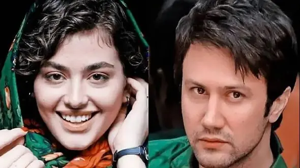 این بازیگران با اولین سریال معروف شدند / کدام بی لیاقت کدام سوپر استار ! + اسامی و عکس ها