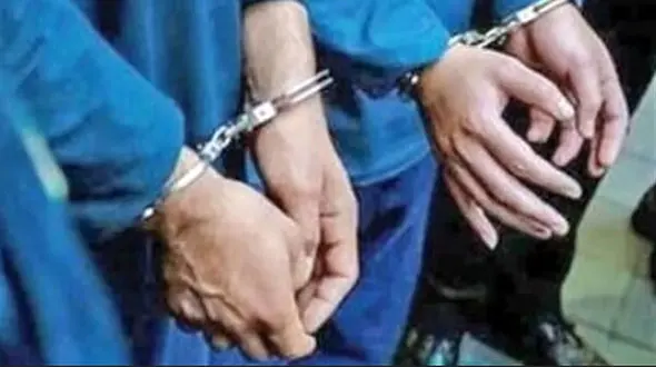 پایان کار 2 باند سارقان مسلح در ایرانشهر / آرامش به شهر بازگشت