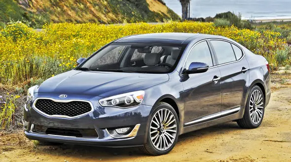 قیمت محصولات کیا موتور در بازار