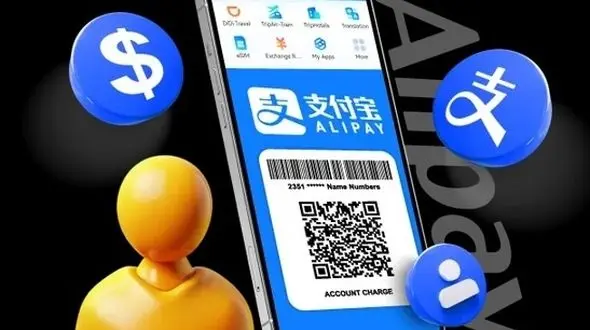 جایگاه پرداخت امن در جریان واقعی تجارت با چین