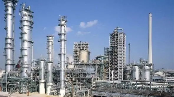 طراحی و ساخت پایلوت جهت حذف بوی مواد شیمیایی نامطلوب از کاستیک مصرفی واحد مراکس شرکت پالایش نفت کرمانشاه