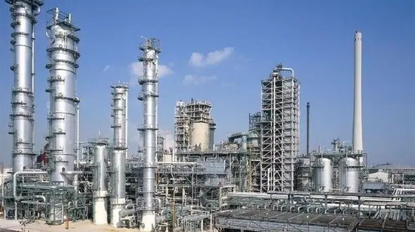 طراحی و ساخت پایلوت جهت حذف بوی مواد شیمیایی نامطلوب از کاستیک مصرفی واحد مراکس شرکت پالایش نفت کرمانشاه