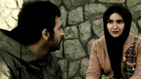 منتشر شد / نماهنگ 
