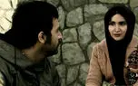 منتشر شد / نماهنگ "رفت دلم" باصدای "حمید عسگری" و بازی "مصطفی زمانی" + فیلم