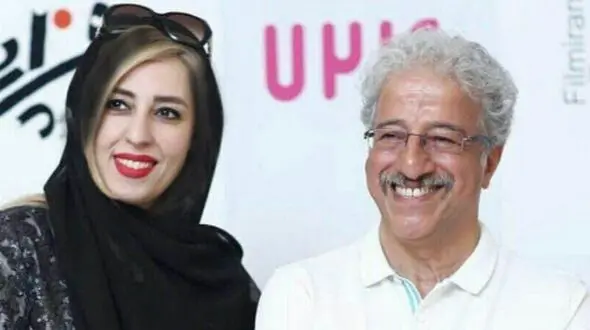 حسرت تلخ و ناامید کننده زندگی علیرضا خمسه: مادرم ملودیکارو کوبید رو سرم و شکستش و گفت: تا دیروز صدای قرآن خوندنت زبانزد همسایه‎‌ها بود، الان از این خونه صدای ملودیکا بیاد؟