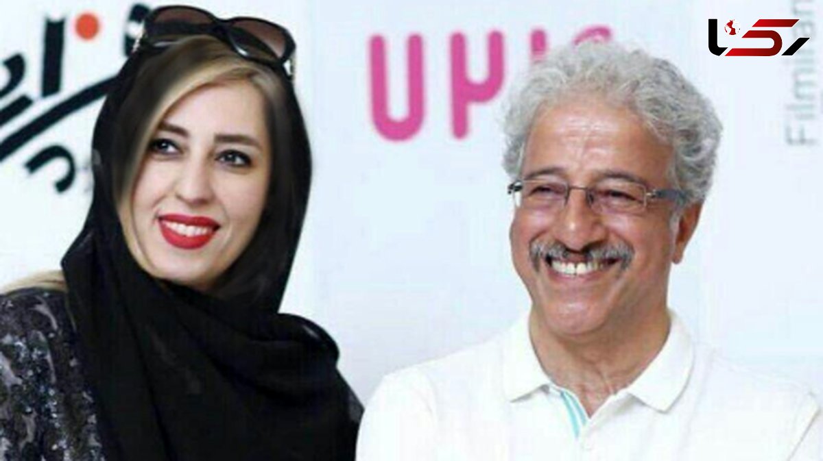 حسرت تلخ و ناامید کننده زندگی علیرضا خمسه: مادرم ملودیکارو کوبید رو سرم و شکستش و گفت: تا دیروز صدای قرآن خوندنت زبانزد همسایهها بود، الان از این خونه صدای ملودیکا بیاد؟