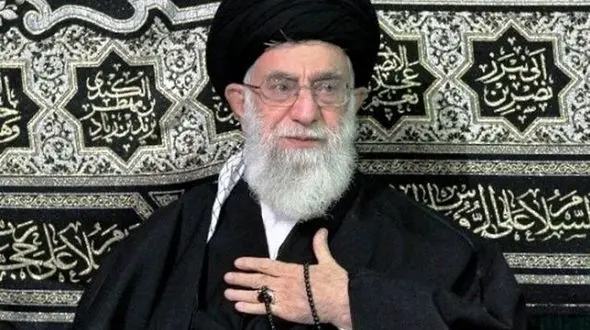 مراسم عزاداری محرم در حضور رهبر انقلاب برگزار می‌شود