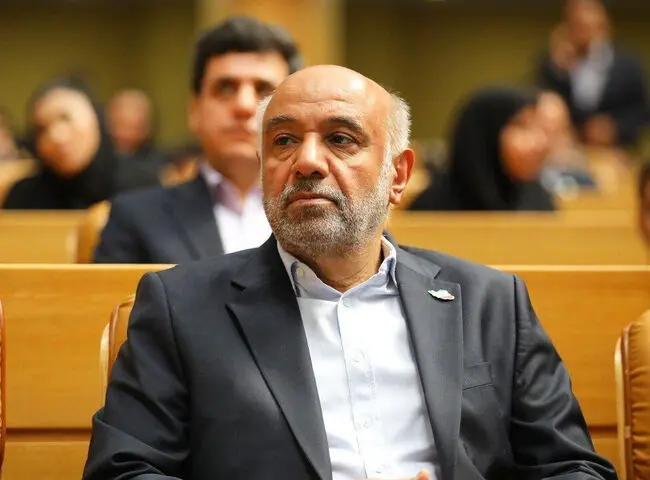 خبر خوش برای پرستاران / وزیر کار چه قولی داد ؟ 