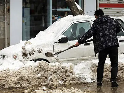هواشناسی تهران و شهرهای دیگر از فردا تا جمعه / هشدار آماده باش به هلال احمر در 12 استان