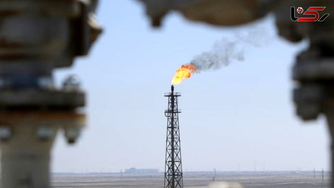 اختصاص سهمیه کامل نفت عربستان به پالایشگاه‌های آسیایی