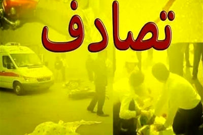 بازی کودکانه با نیسان جان پسرعموی نوجوان را گرفت