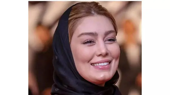 شباهت شگفت انگیز دختر برزیلی به سحر قریشی ! / کپی برابر اصل ! + عکس ها