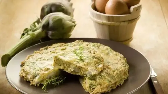 املت کنگر؛ لذت صبحانه‌ای خاص یا هدر دادن طعم‌ها؟