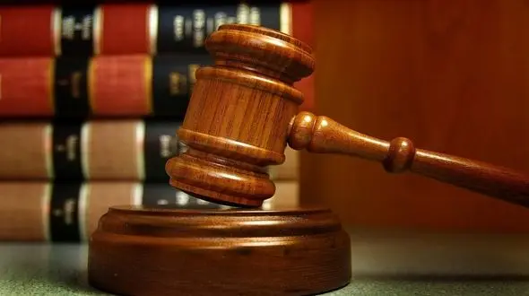 یک زن و 2 مرد در انتظار اجرای حکم کور شدن / پرونده از 3 شهر به تهران ارسال شد