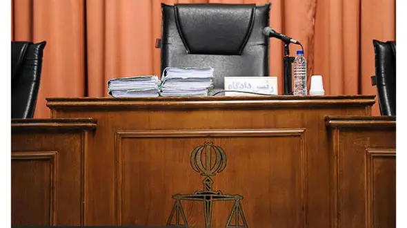 صدور حکم دادگاه کیفری برای عاملان تعرض در پرونده میهمانی پایتخت /  اعدام و حبس برای متهمان